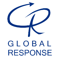 Global Response