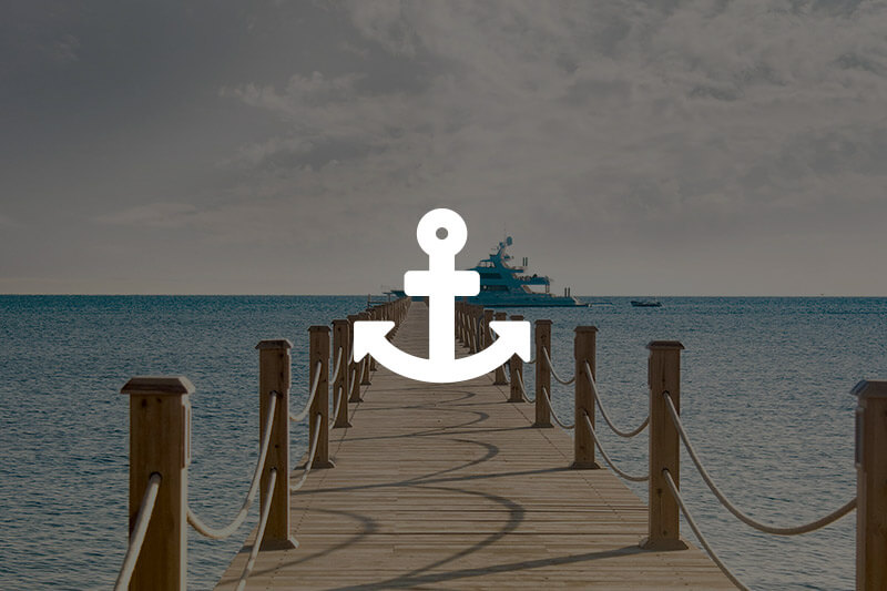 Marine Captain & Crew Insurance