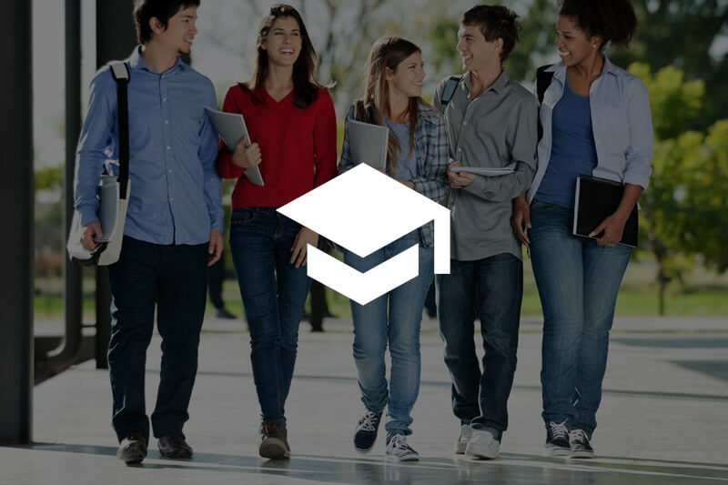 Student & Scholar Insurance