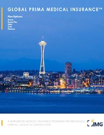 GPMI Brochure