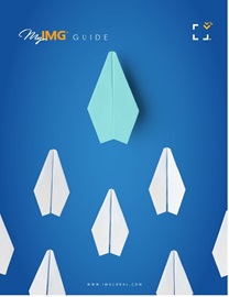 MyIMG Guide