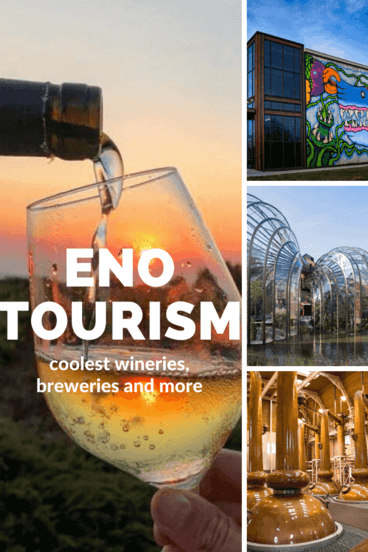 Enotourism-Pinterest
