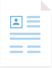 Request for Creditable Coverage