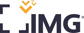 IMG logo@2x-100